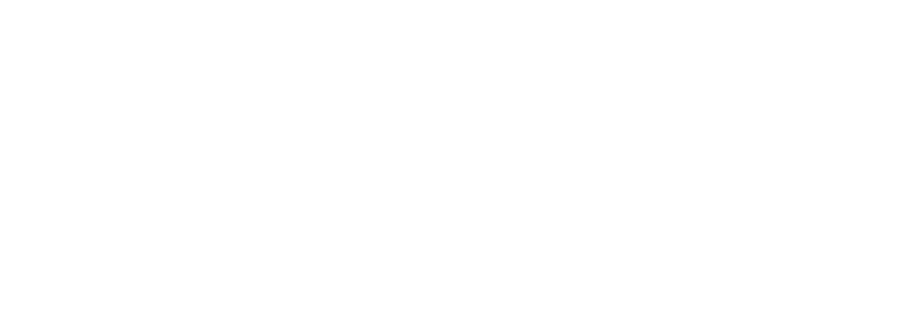 Larvik Kommune
