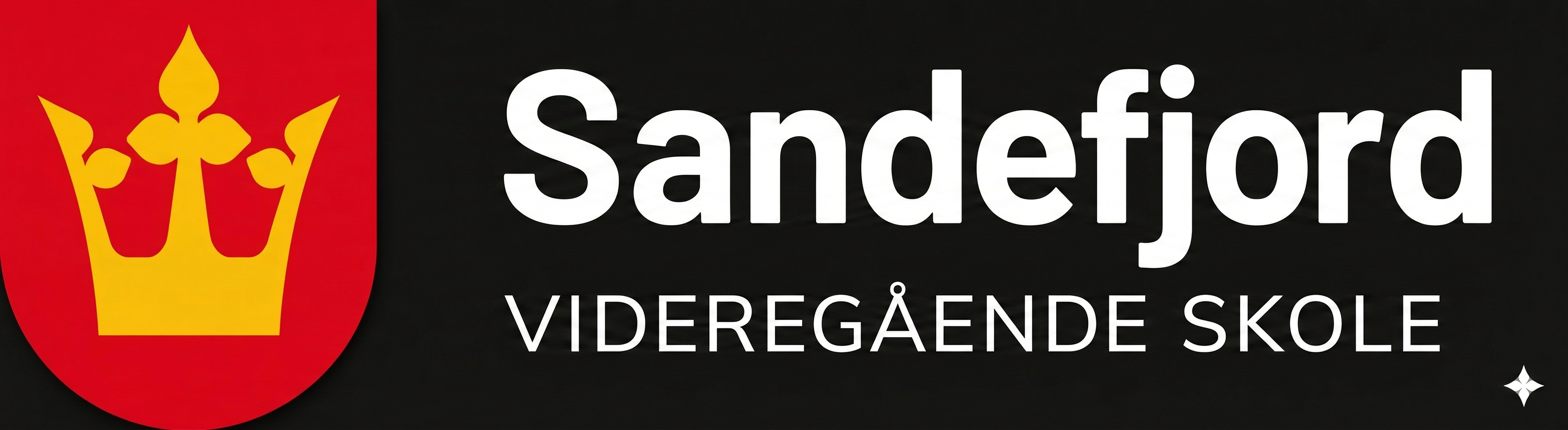 Sandefjord videregående skole