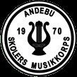 Andebu Skolers Musikkorps