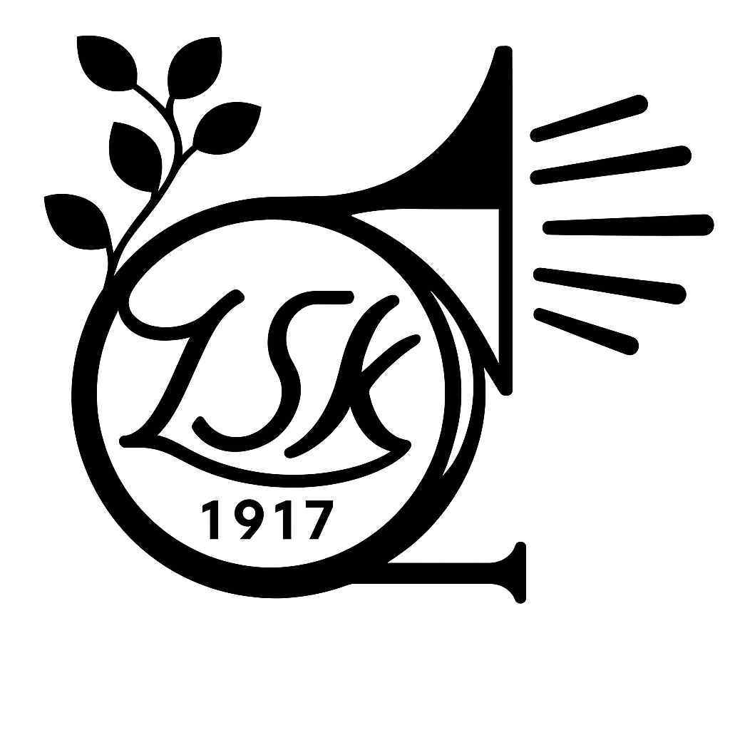 Larvik Skolekorps